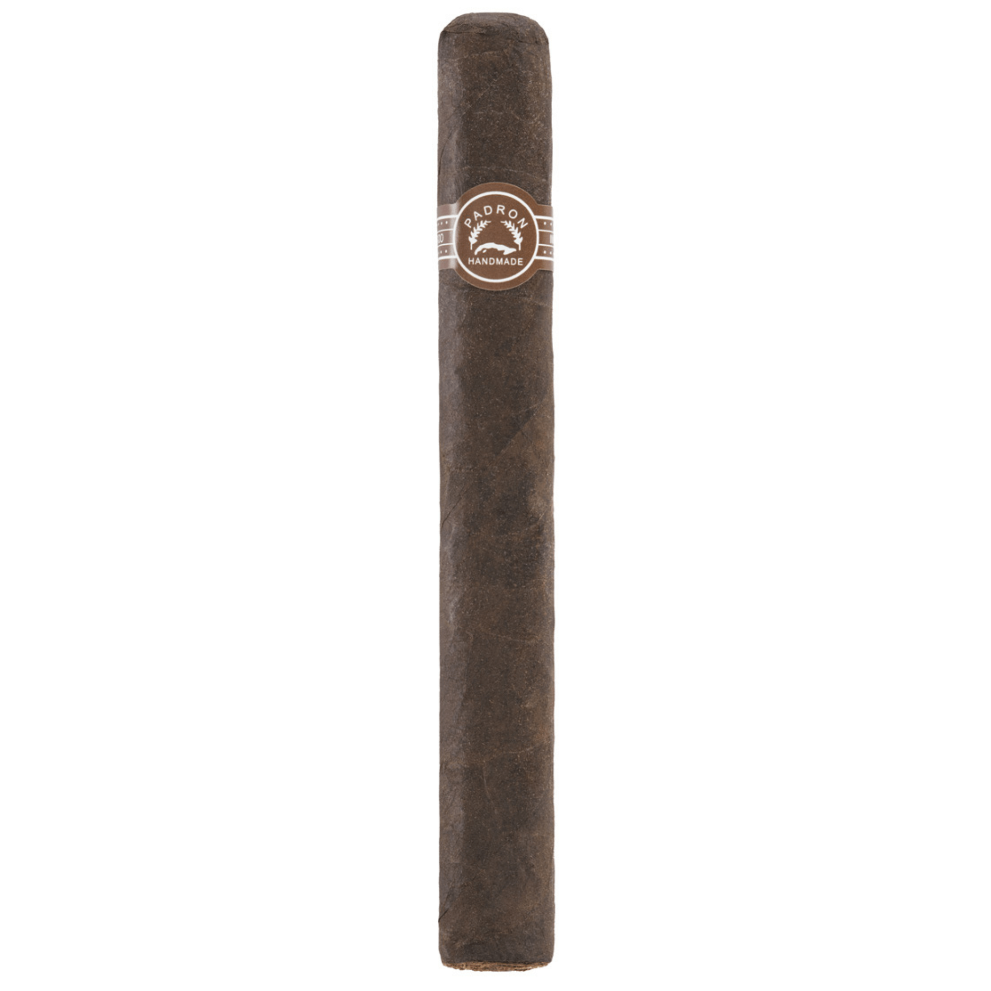 Padron Londres Maduro