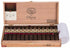Padrón 1964 Hermoso Maduro cigars in a 26-count box, featuring Nicaraguan Maduro wrapper, medium to full strength.