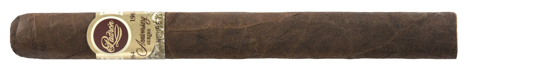 Padron 1964 Corona Maduro Box 25ct