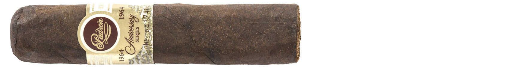 Padron 1964 Hermosos Maduro 26ct Box