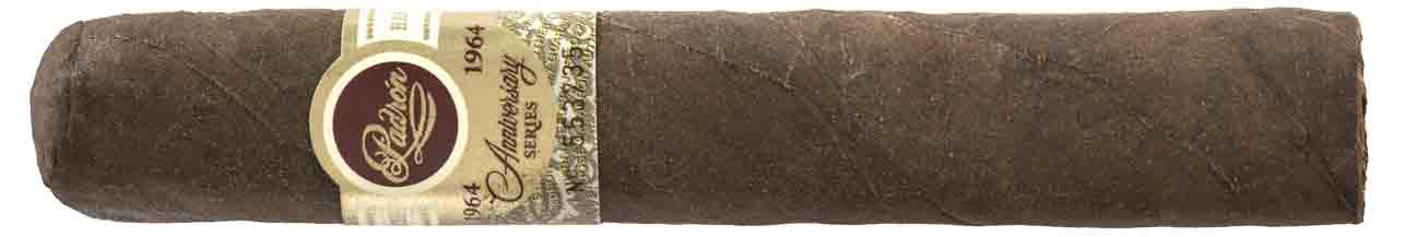 Padron 1964 Soberano Natural 15ct Box