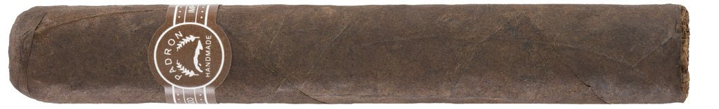 Padron 2000 Maduro