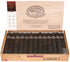 Padron 2000 Maduro 26ct Box