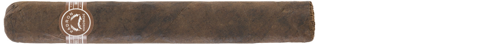 Padron 3000 Maduro 26ct Box