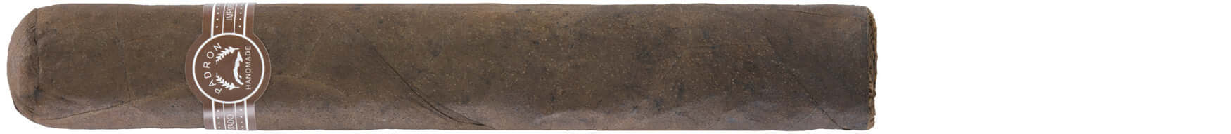 Padron 7000 Maduro cigar, Nicaraguan origin, full-bodied with dark chocolate and roasted coffee notes, rich Maduro wrapper.