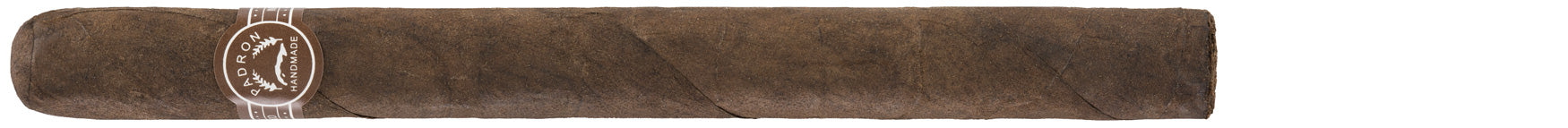 Padron 1964 Ambassador Natural 26ct Box