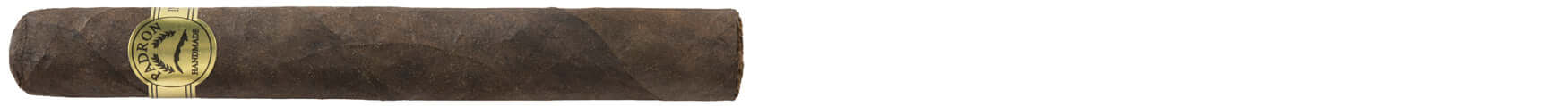 Padron Corticos Maduro cigar, featuring a dark Nicaraguan maduro wrapper, showcasing rich cocoa and coffee flavors.