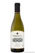 Parducci Small Lot Chardonnay 2021 750ml bottle, white wine from Mendocino, USA with tropical fruit and citrus notes.