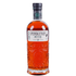 Pendleton 1910 12 Year Rye 750ml