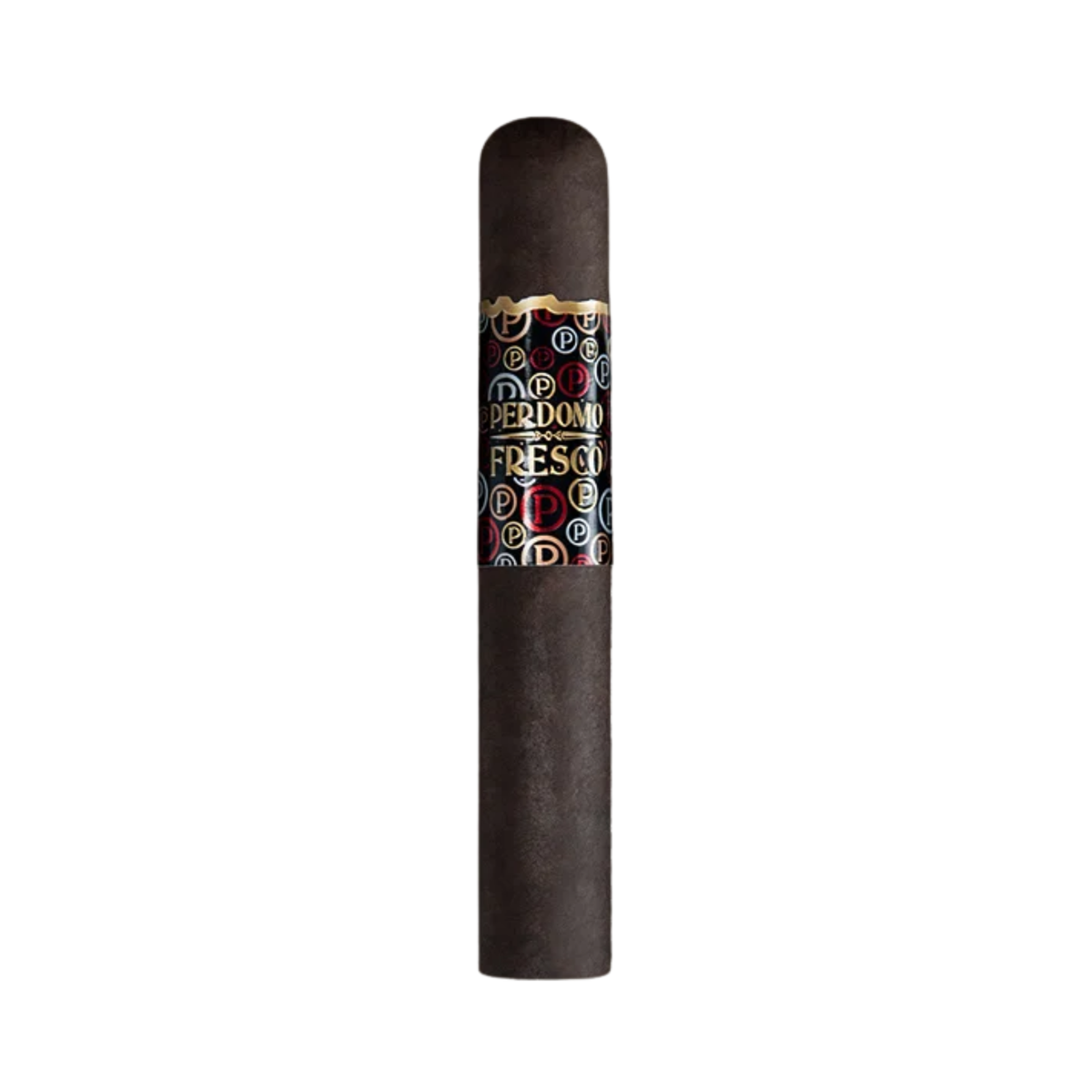 Perdomo Fresco Robusto Maduro