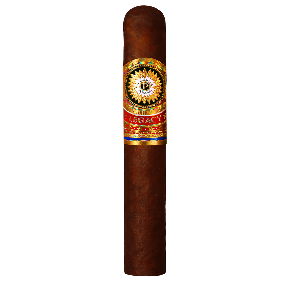 Perdomo Legacy NSG Gordo