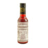 Bottle of Peychaud&