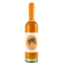 Pinhook Straight Bourbon 750ML