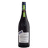 Pizzolato Red Blend 750ml