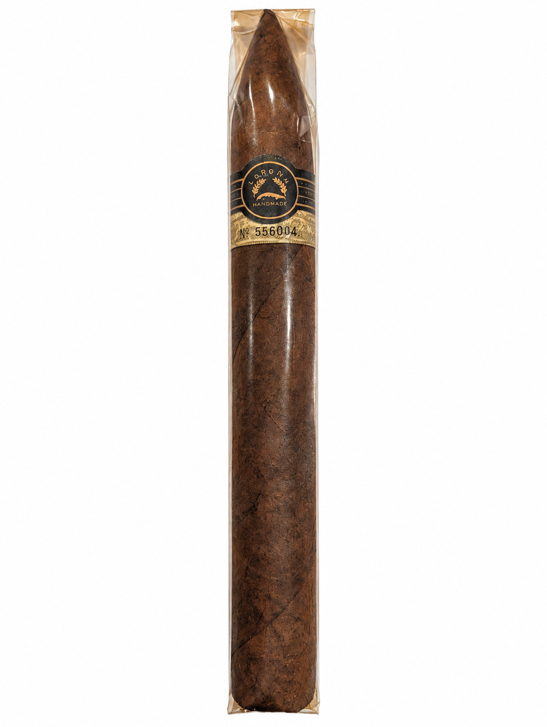 Padron Black 97 Natural Box 10ct