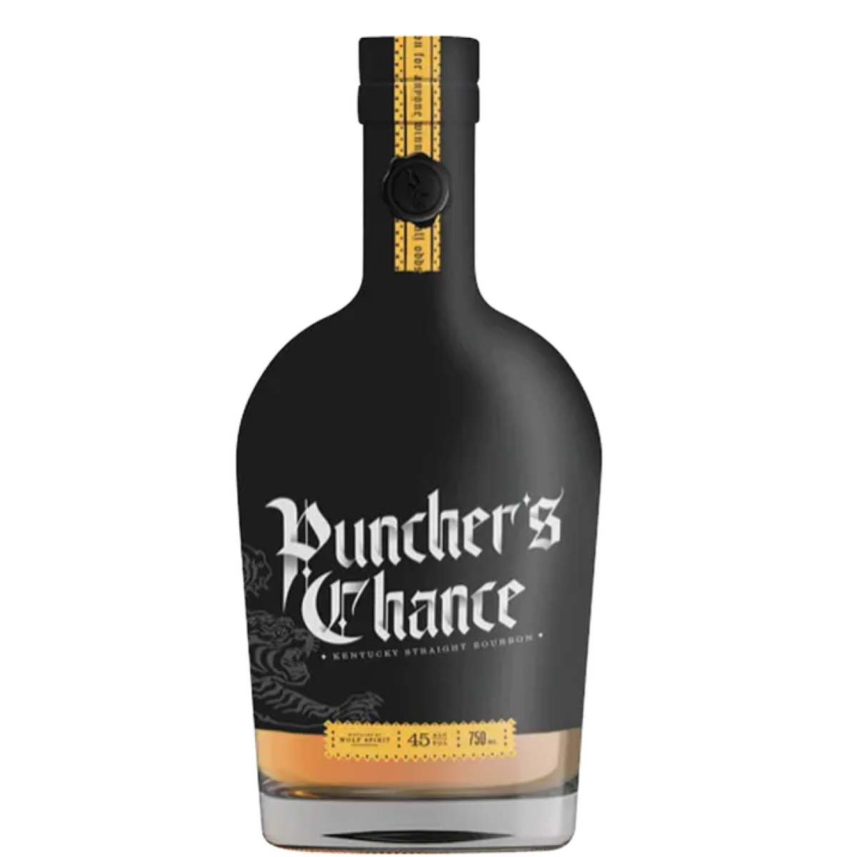 Puncher&