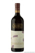 Quilt Cabernet Sauvignon 2020 750ml