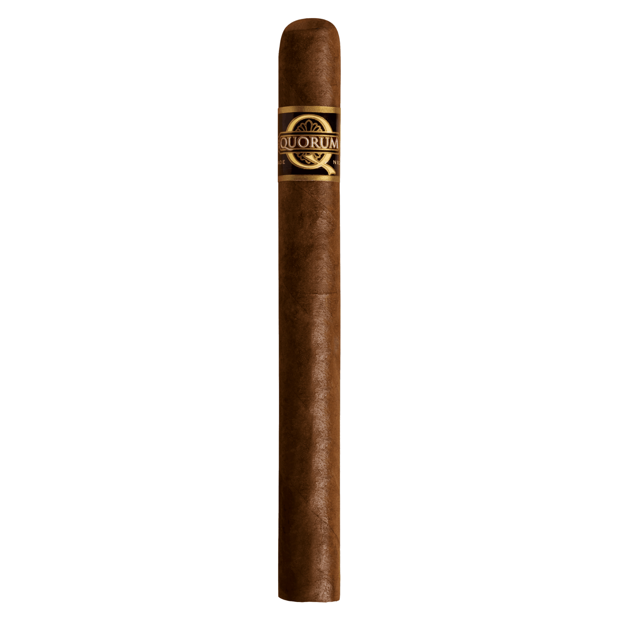 Quorum Classic Churchill