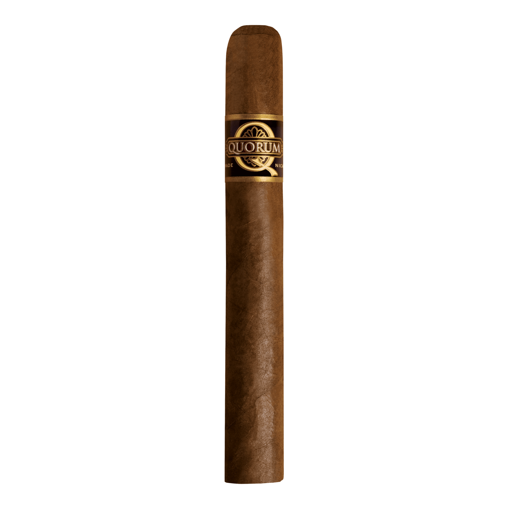 Quorum Classic Toro