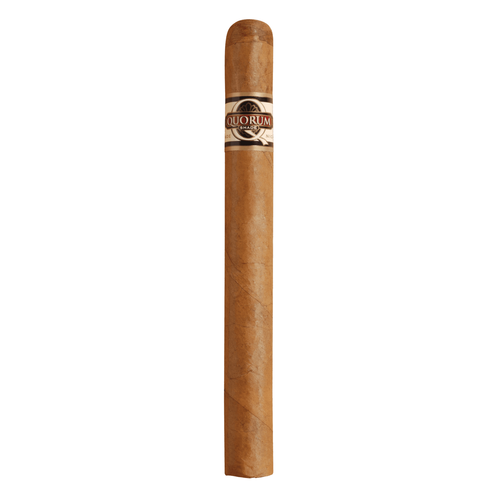 Quorum Shade Churchill
