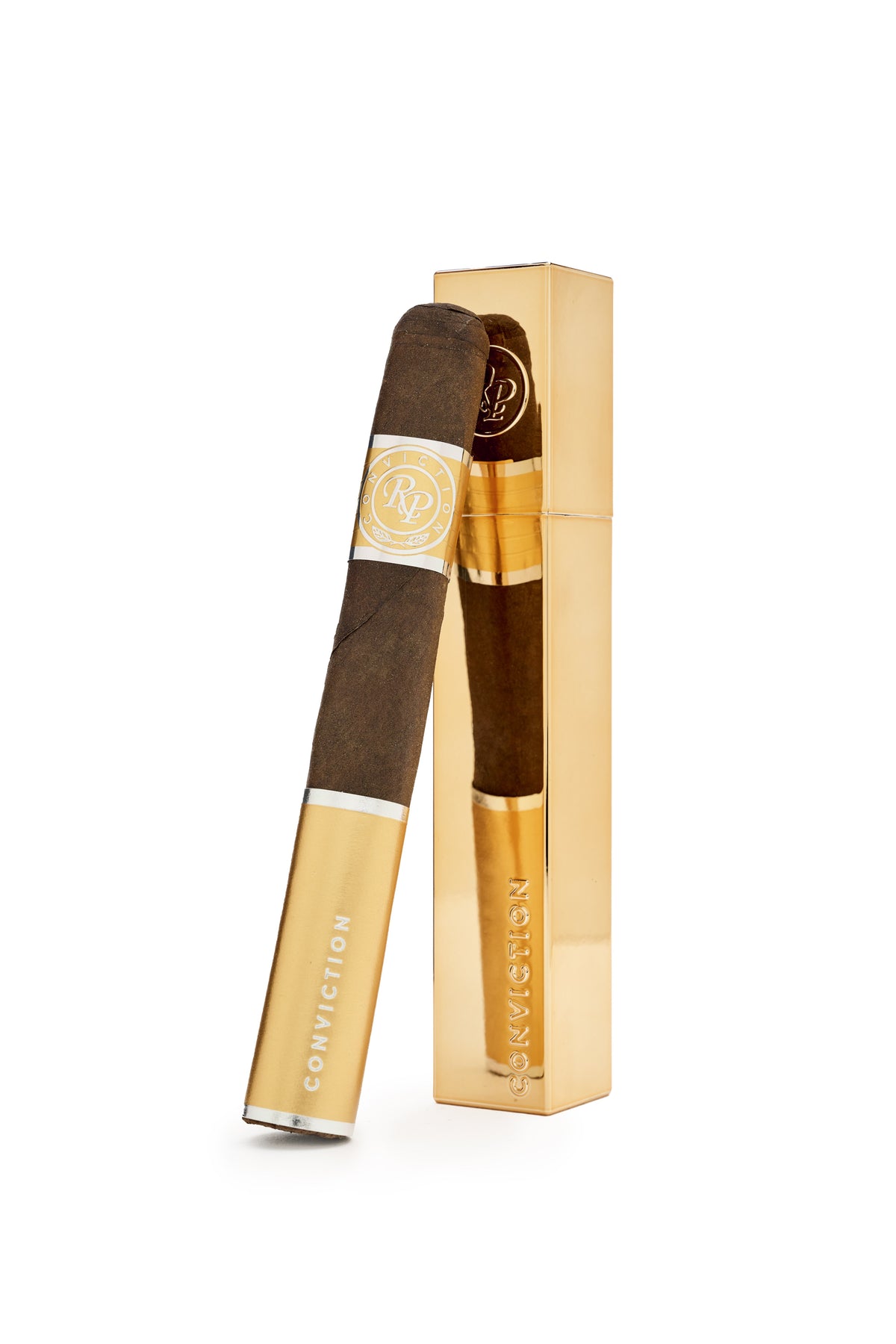 Rocky Patel Conviction Toro