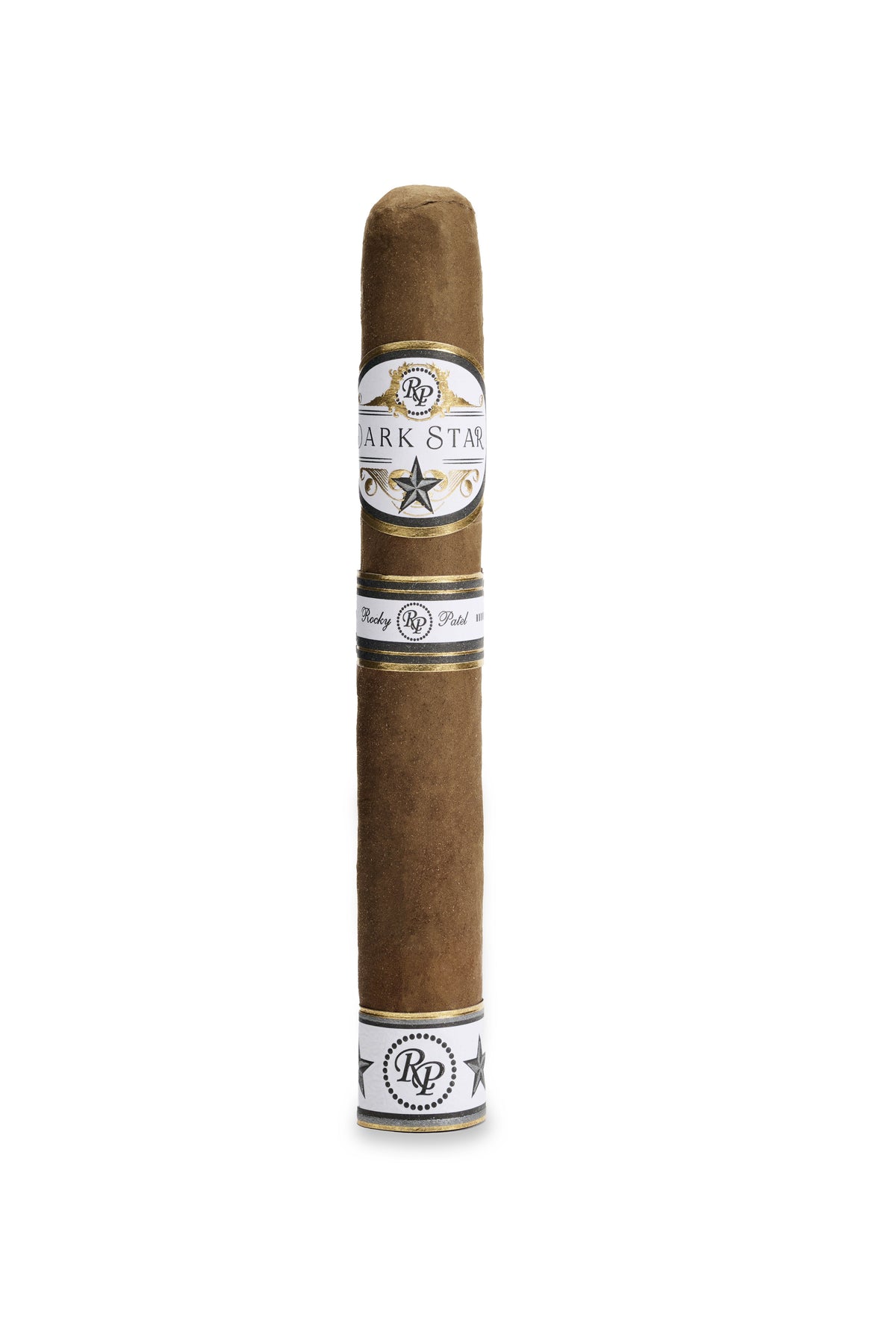 Rocky Patel Dark Star Toro 20ct BOX