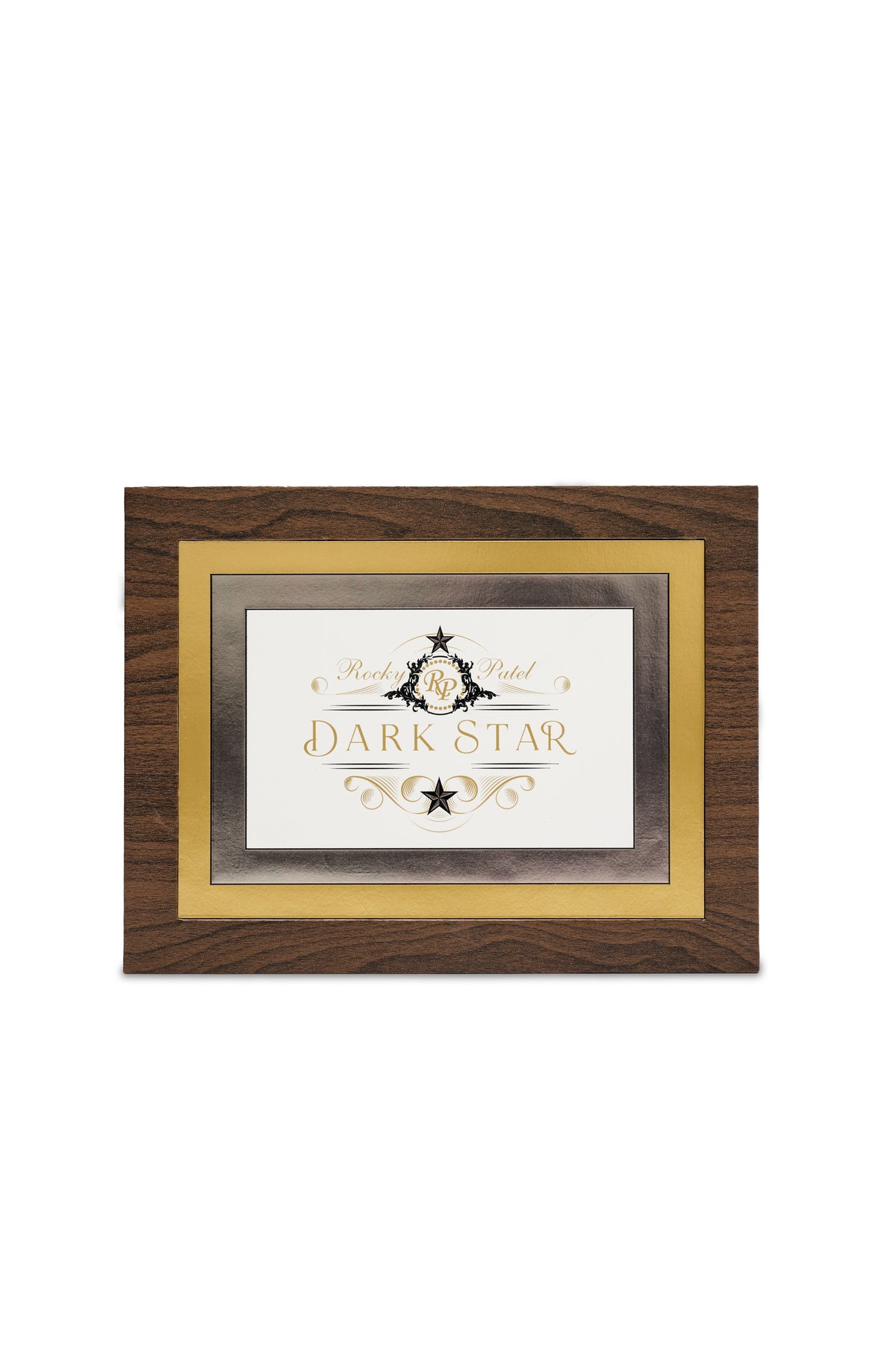 Rocky Patel Dark Star Robusto