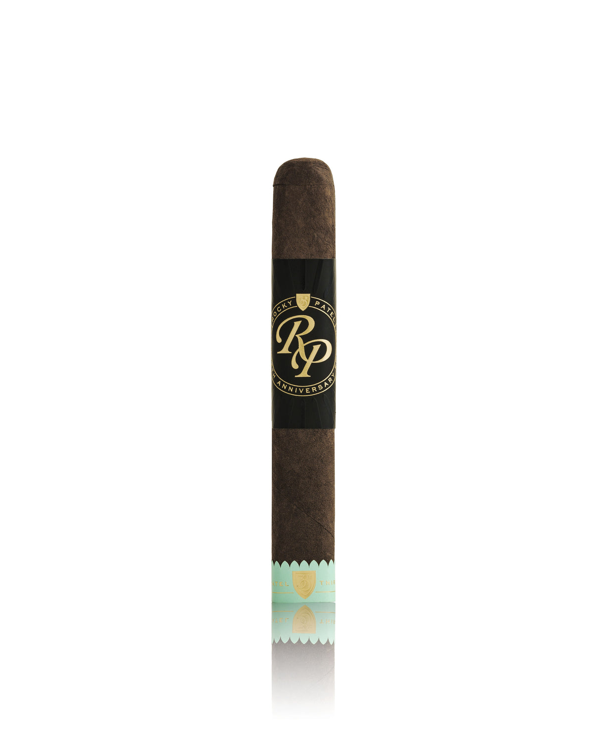 Rocky Patel 30th Anniversary Robusto