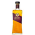 Rabbit Hole Dareringer PX Sherry Casks Bourbon 750ml