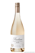 Type: Rose Wine
Varietal: Red Blend
Region: Russian River Valley, CA
Country: USA
Size: 750ml
ABV: 13.5%
Notes: Raeburn RRV Rose 2018 66% Zinfandel, 26% Pinot Noir, and 8% Grenache crafted in a Provençal style, and fermented in stainless steel tanks. Light rose in color, Raeburn Russian River Valley Rosé begins with light floral and raspberry aromas. The palate is marked with lush flavors of strawberry and guava followed with a luxurious yet light finish.