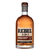 Rebel Yell 100 Proof Wheated Bourbon 750ml bottle, Kentucky whiskey with smooth, sweet flavor profile.