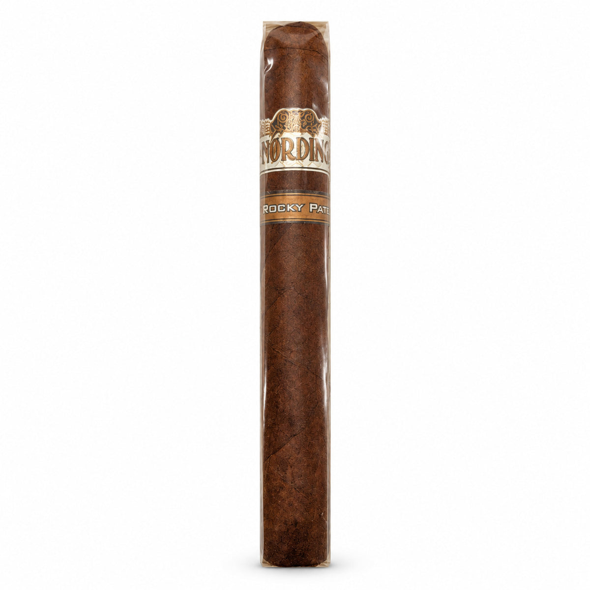 Rocky Patel Nording Robusto