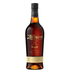 Ron Zacapa Rum 23YR 750ml