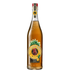 Rooster Rojo Smoked Pineapple Tequila Anejo