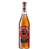 Rooster Rojo Tequila 750ml - Anejo