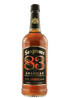 Seagram&