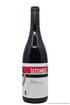 Tatomer Pinot Noir 2021 750ml