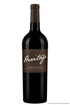Heritage Cabernet Sauvignon 2020 750ml