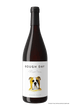 Rough Day Cabernet Sauvignon 750ml