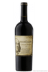 The Federalist Cabernet Sauvignon 2018, 750ml bottle, bold red wine from California with dark fruit and chocolate notes.