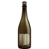 Unshackled Sparkling Wine 2018 750ml