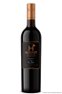Hearst Ranch Randolp Red Cuvee 2020