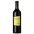 Cayuse Camaspelo Red Wine 2018