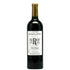 Chateau La Peyre Grand Vin Bordeaux 2016 750ml