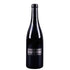 Ex Post Facto Syrah 2020 750ml