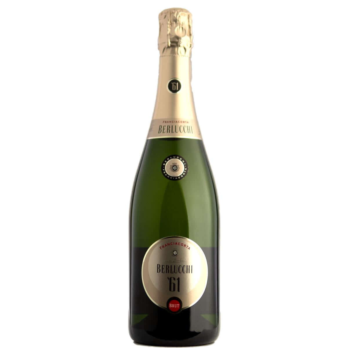 Franciacorta Berlucchi &