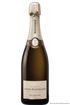 Louis Roederer Champagne Col. 243 750ml