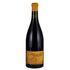 Cayuse En Chamberlin Syrah 2014