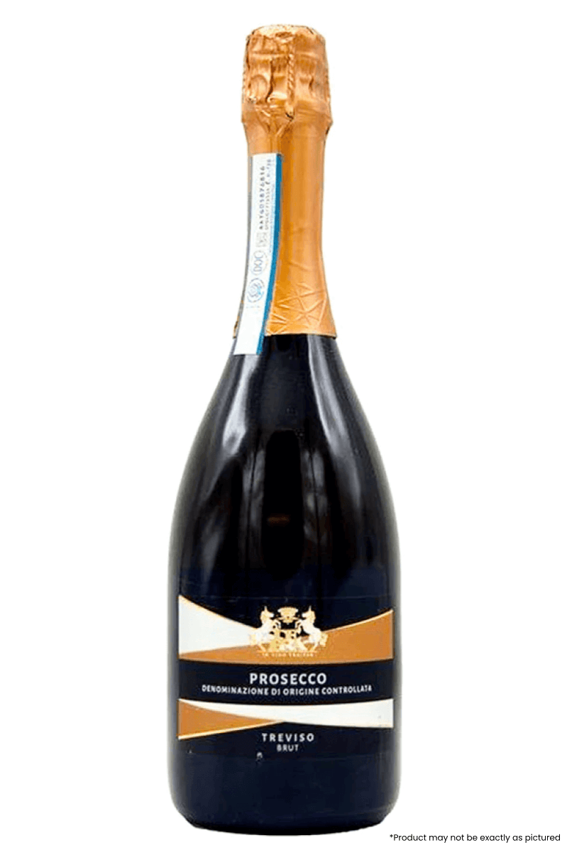 Cantina De Pra Prosecco Brut 750ml