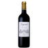 Les Legendes Medoc 2018 750ml